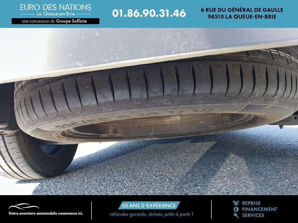 hyundai - Visuel 8
