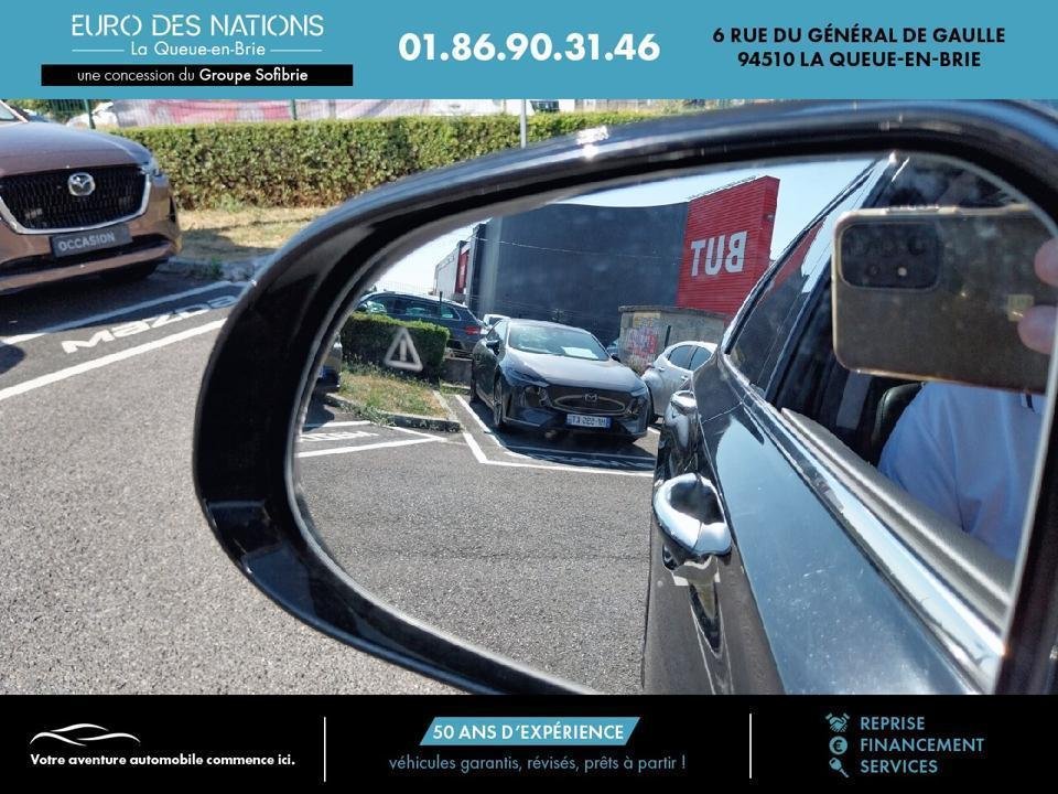 hyundai - Visuel 9