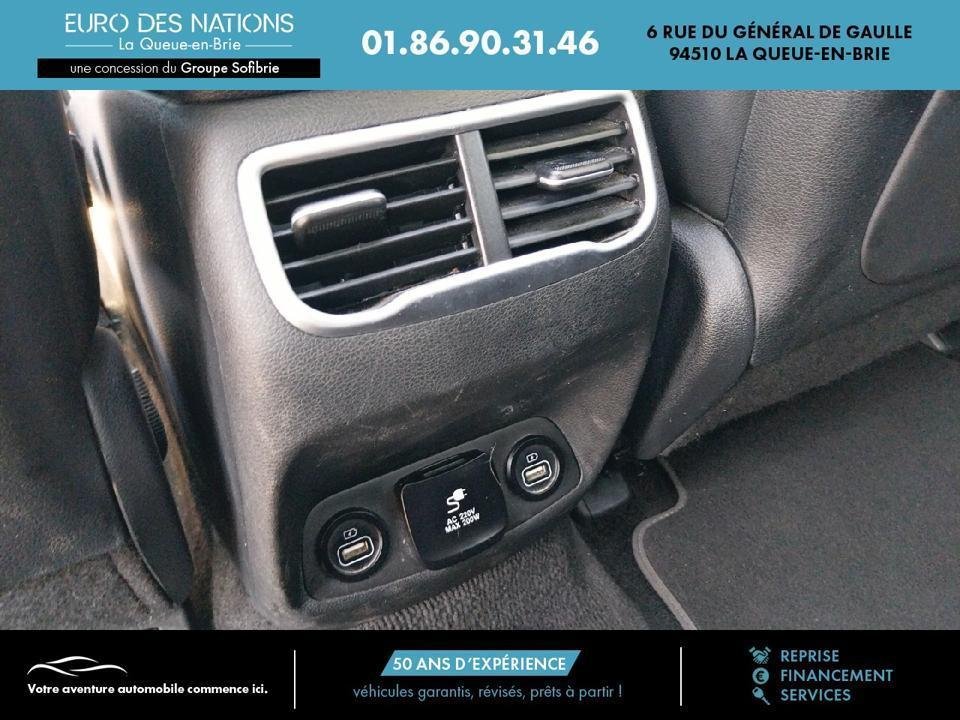 hyundai - Visuel 10