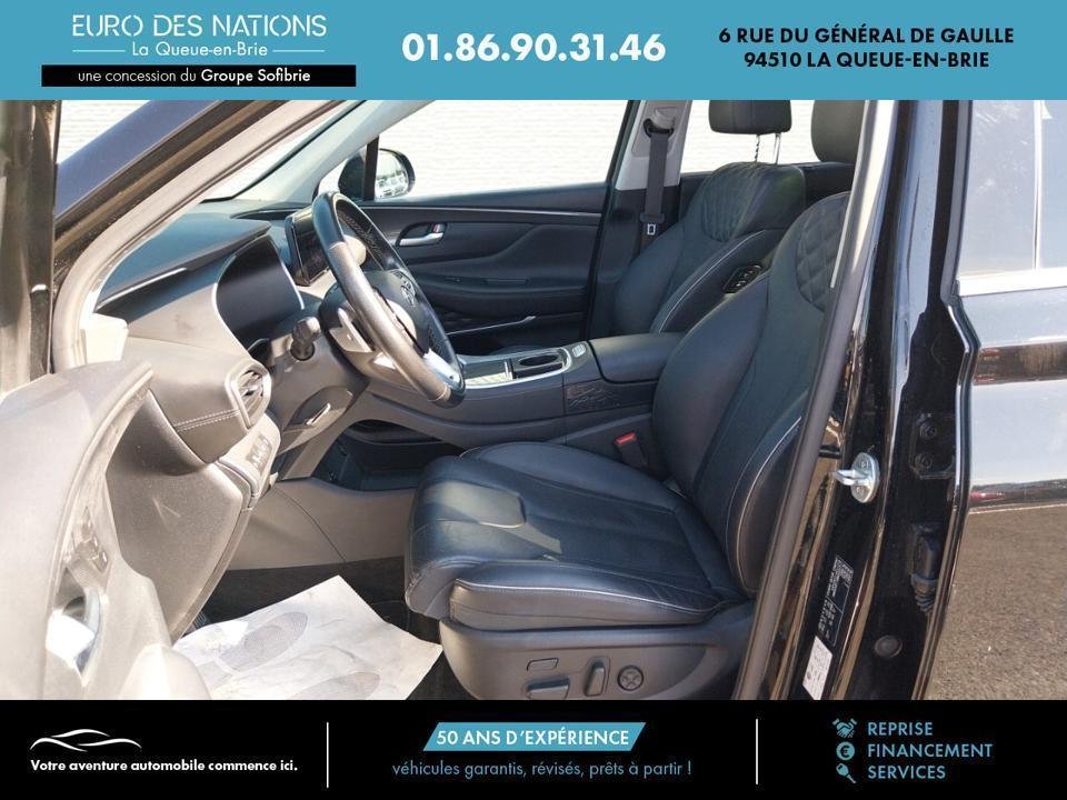 hyundai - Visuel 11
