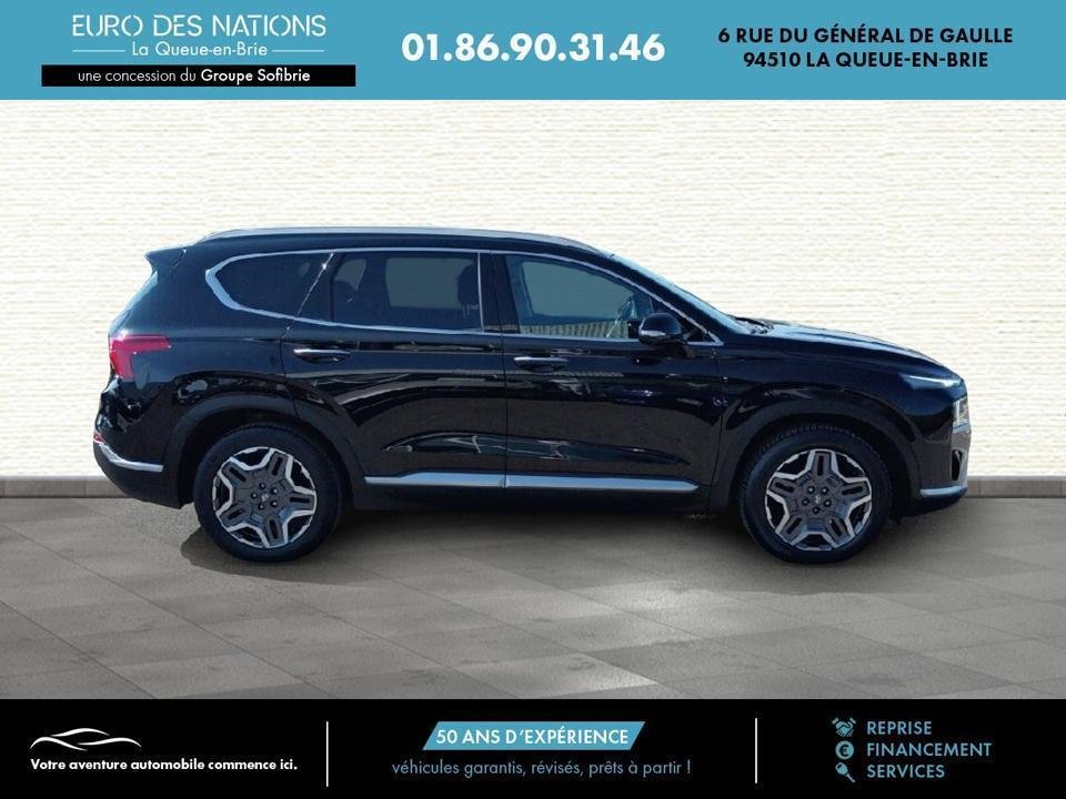 hyundai - Visuel 12
