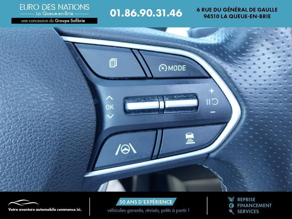 hyundai - Visuel 13
