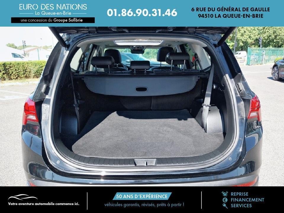 hyundai - Visuel 14