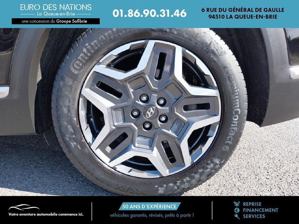 hyundai - Visuel 15