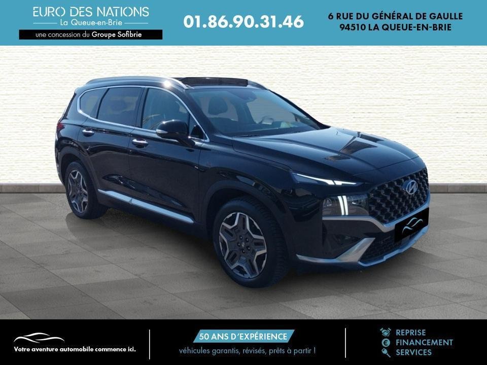 hyundai - Visuel 16
