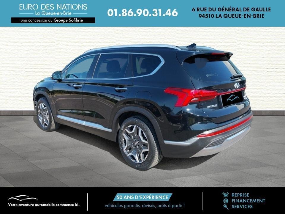hyundai - Visuel 17
