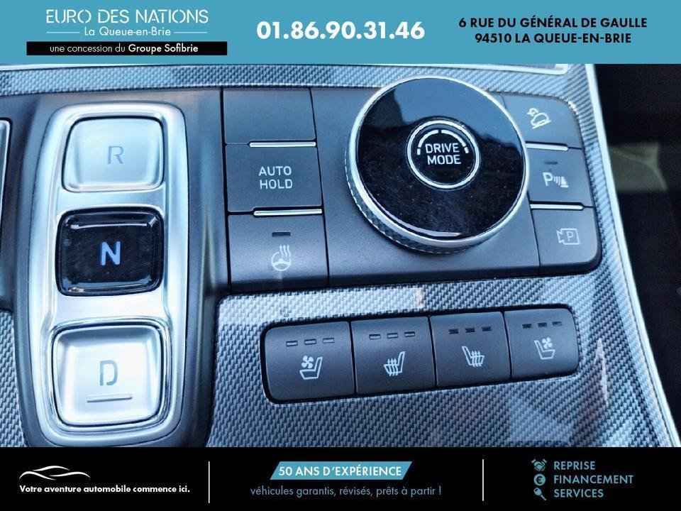 hyundai - Visuel 18