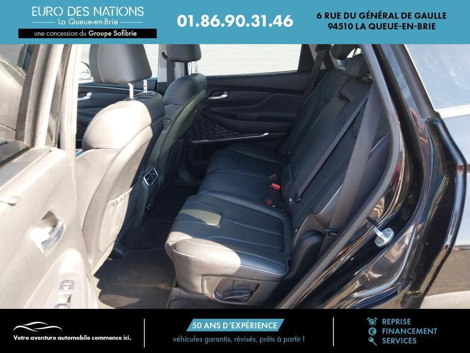 hyundai - Visuel 19
