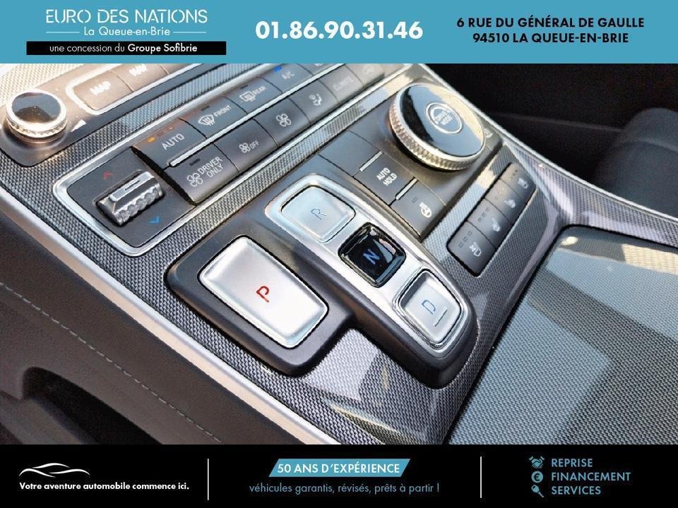 hyundai - Visuel 20