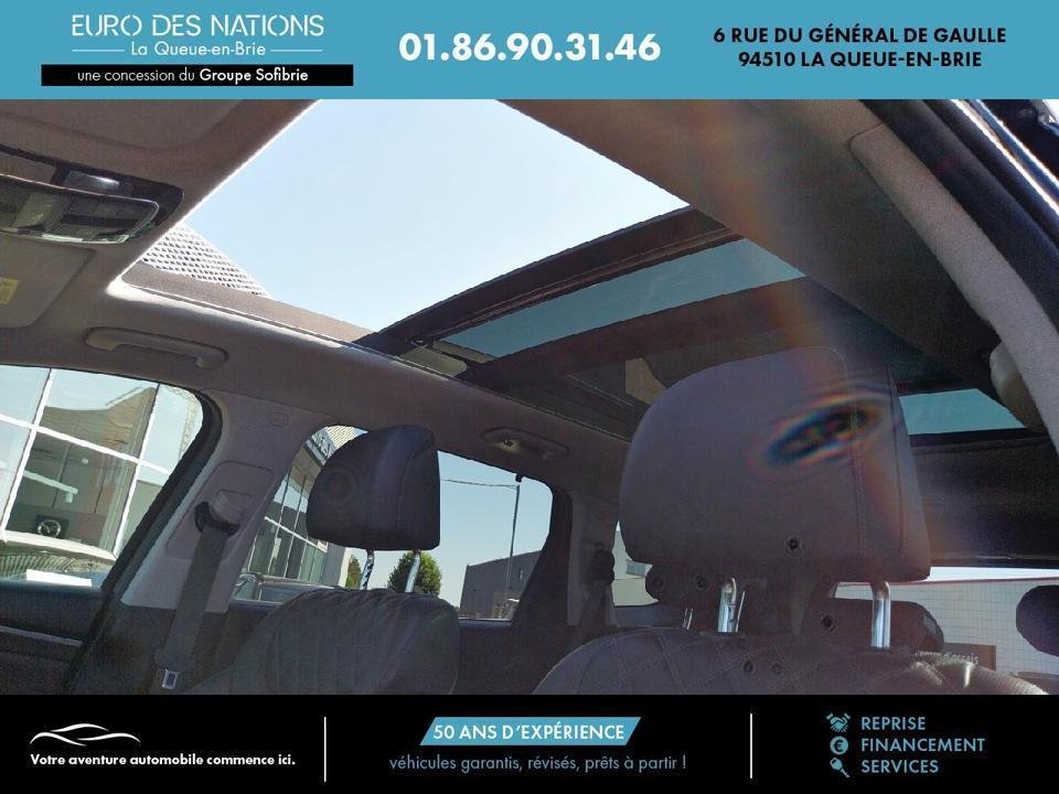 hyundai - Visuel 21