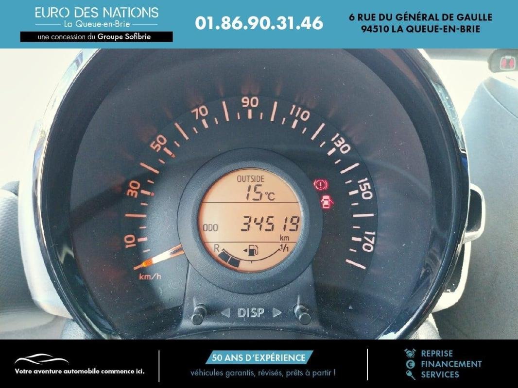 peugeot - Visuel 9