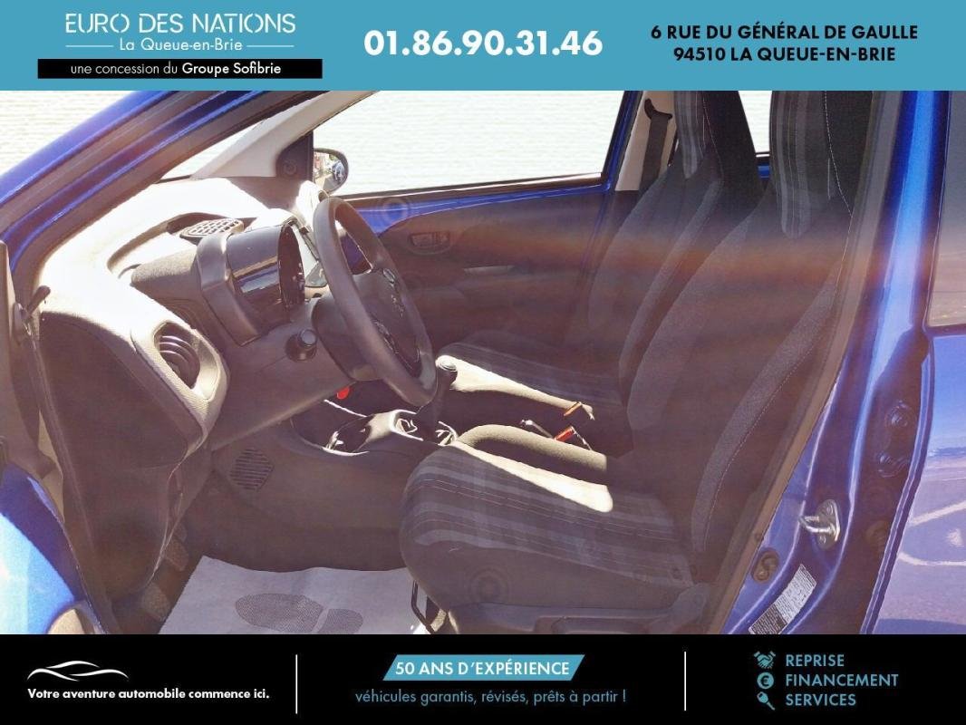 peugeot - Visuel 10