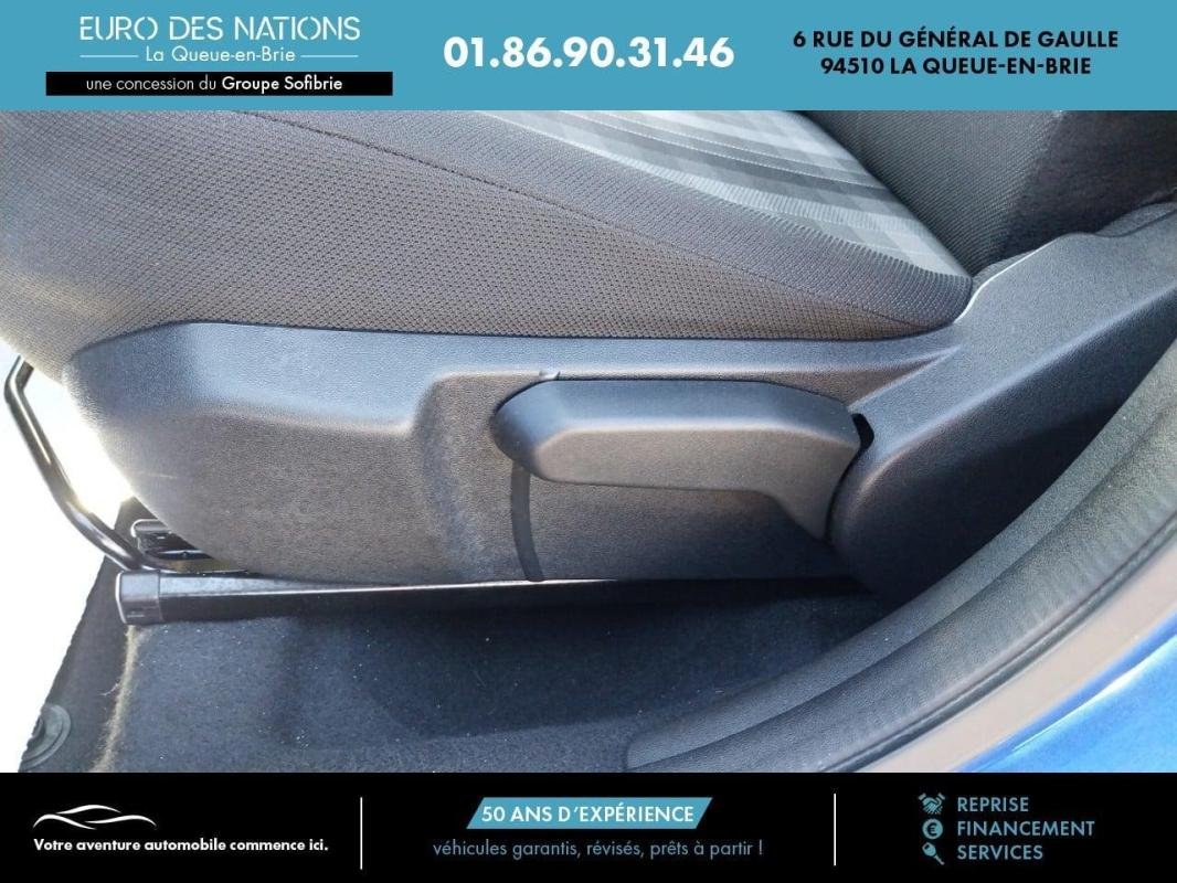 peugeot - Visuel 14