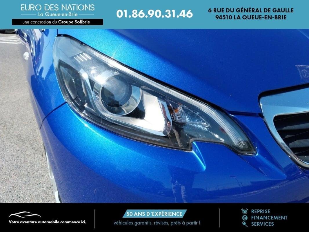 peugeot - Visuel 15