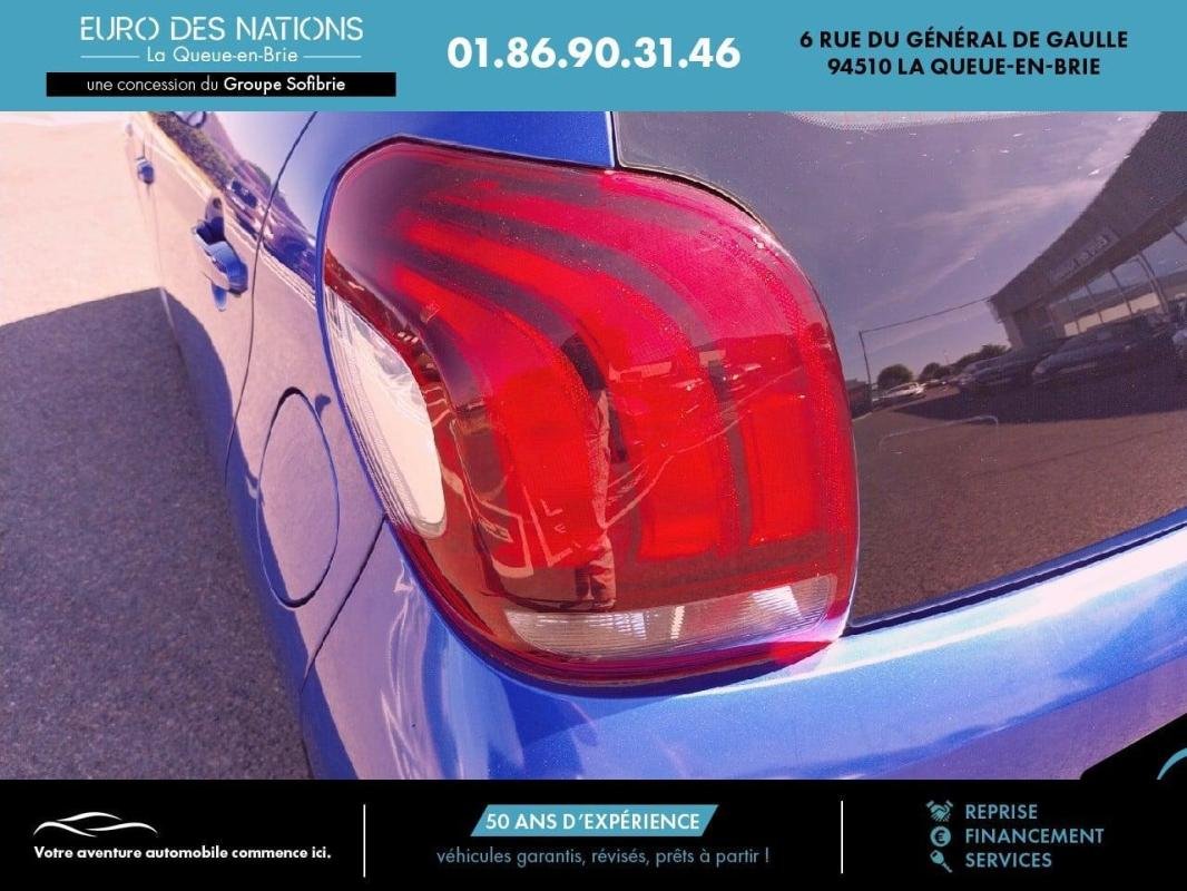 peugeot - Visuel 16