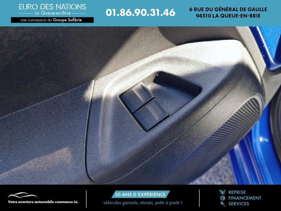 peugeot - Visuel 17