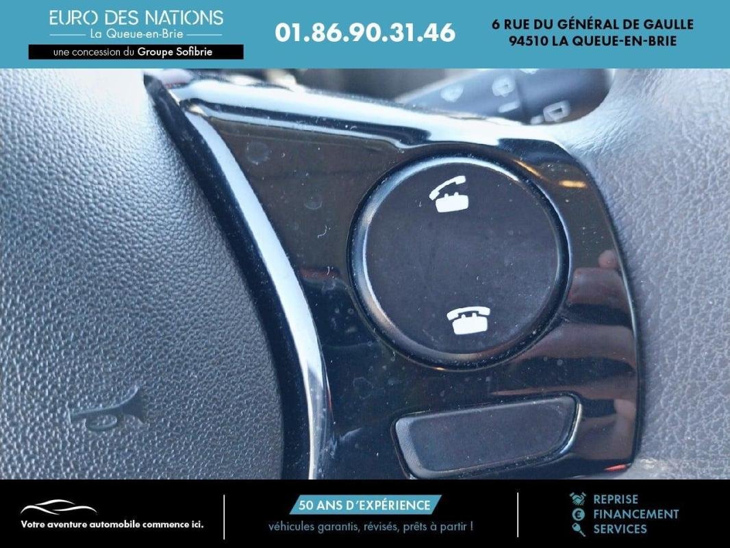 peugeot - Visuel 19