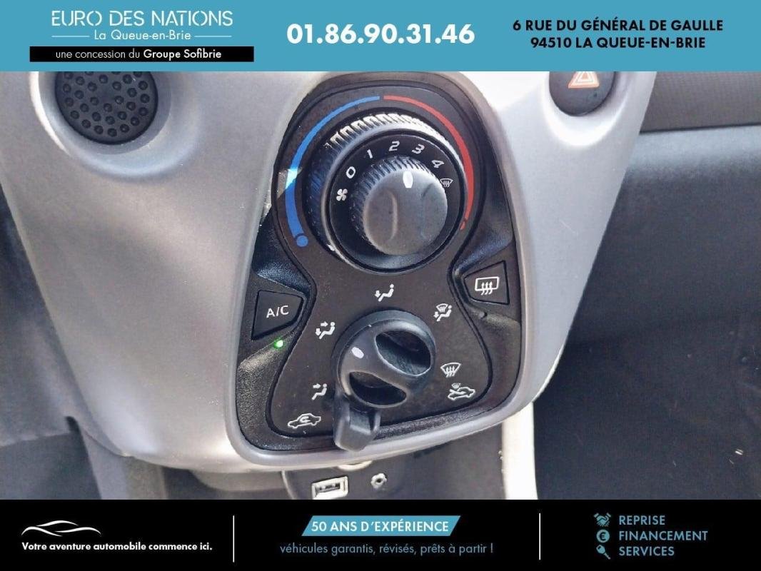 peugeot - Visuel 20