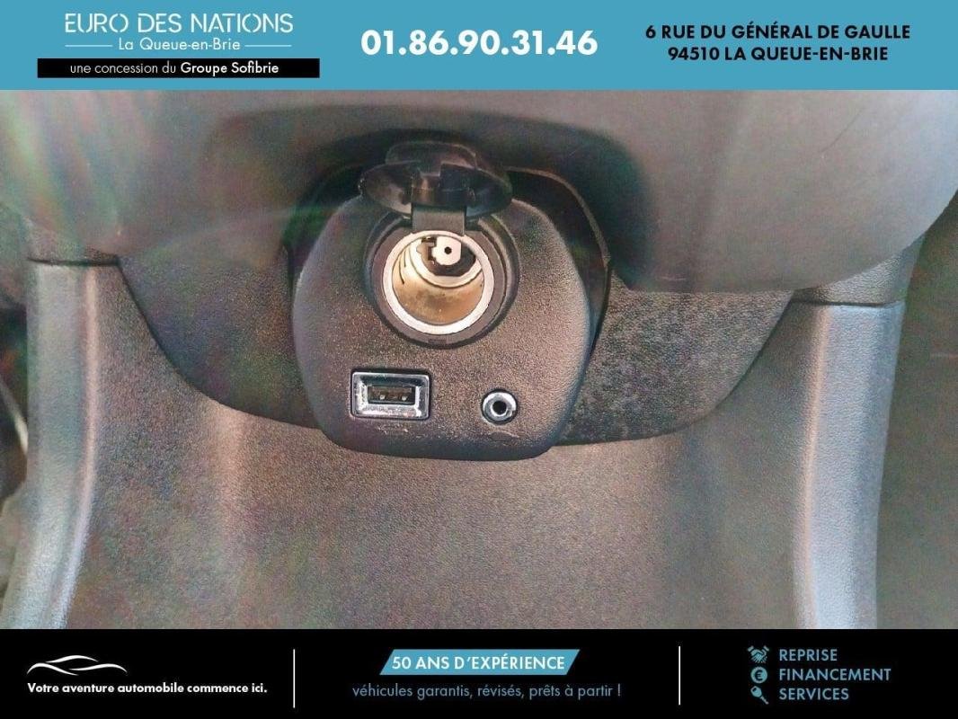 peugeot - Visuel 23