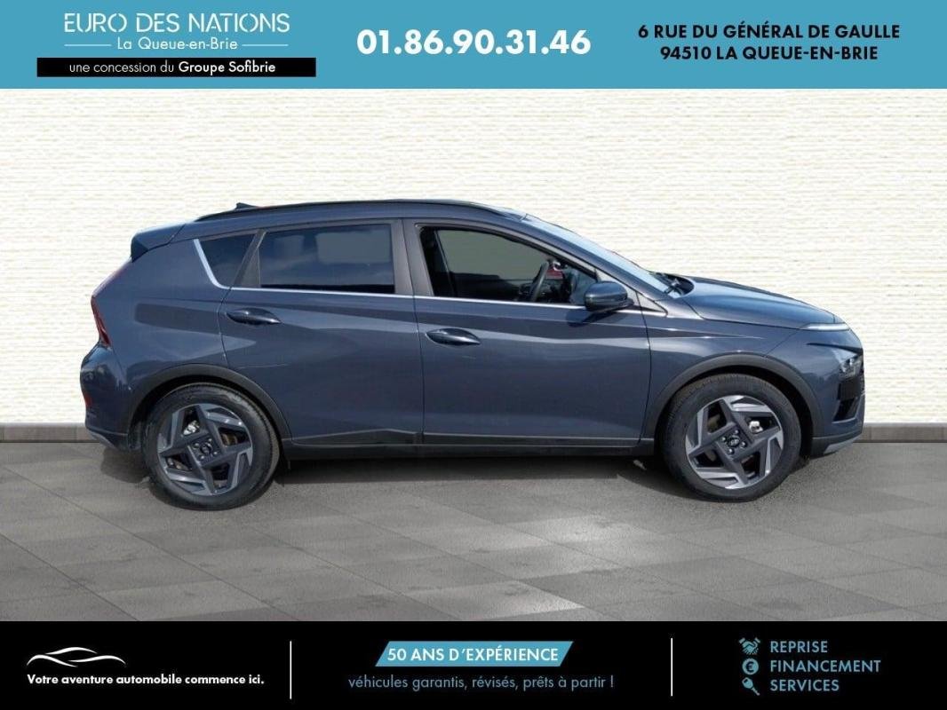 hyundai - Visuel 3