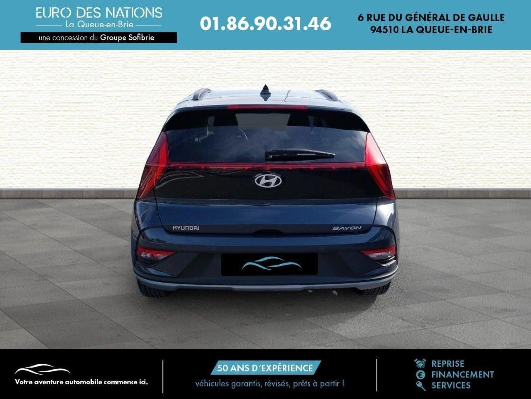 hyundai - Visuel 4