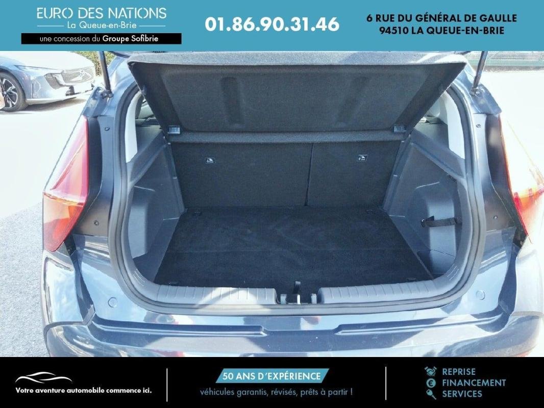 hyundai - Visuel 5