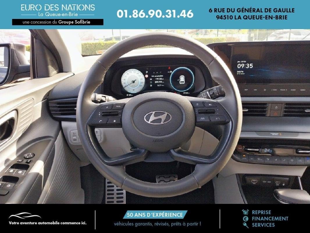 hyundai - Visuel 8