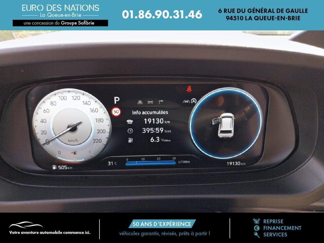 hyundai - Visuel 9