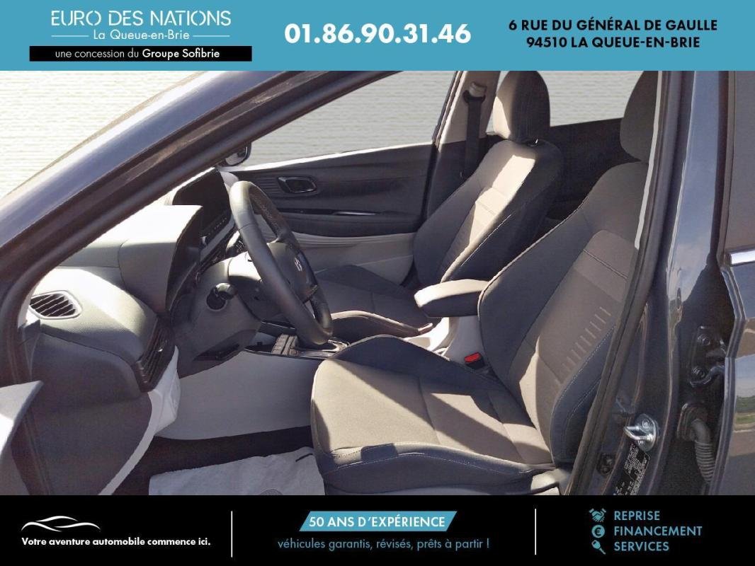 hyundai - Visuel 10