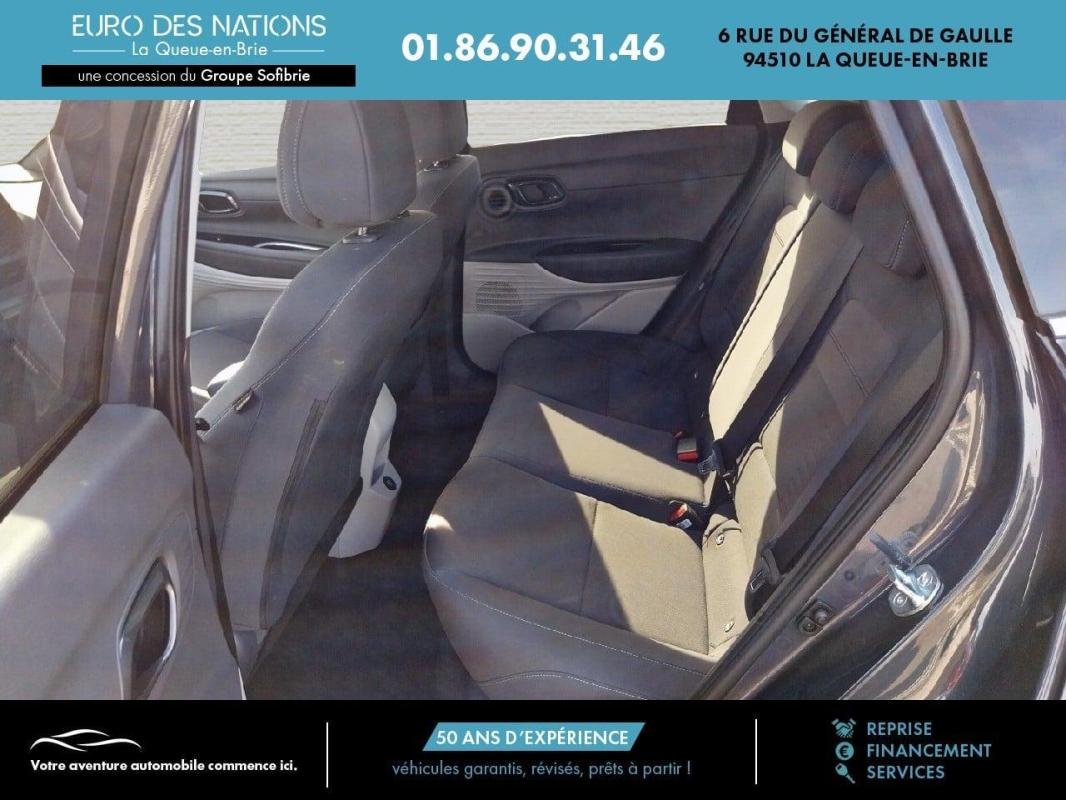hyundai - Visuel 11