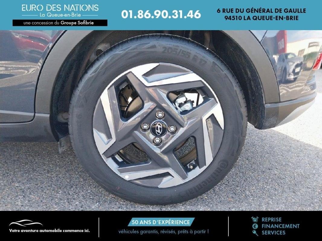 hyundai - Visuel 12