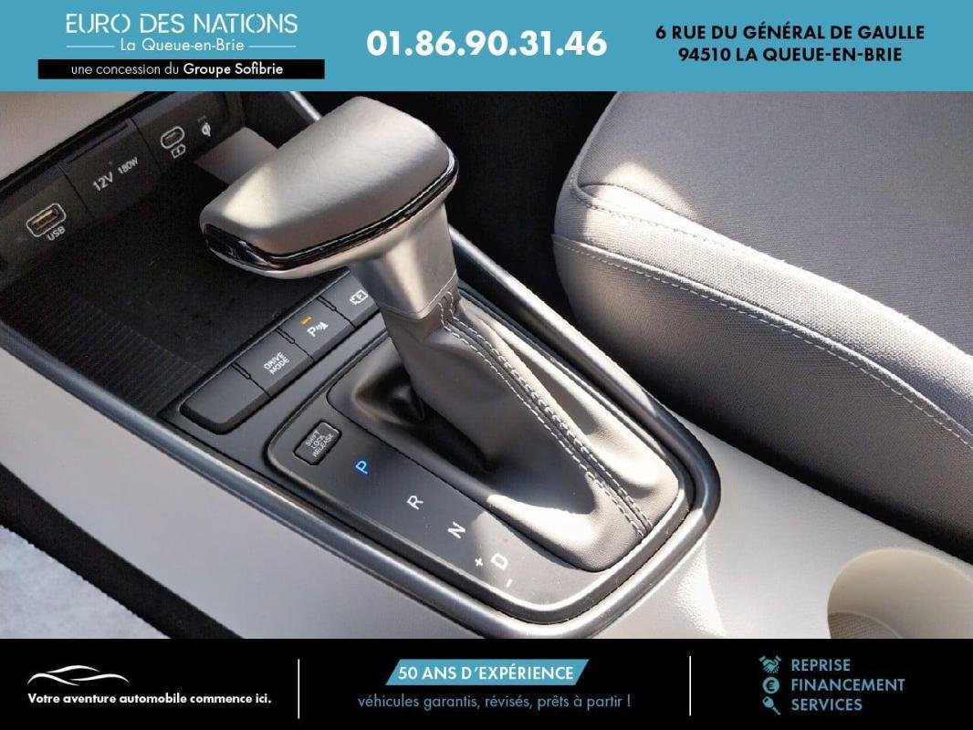 hyundai - Visuel 13