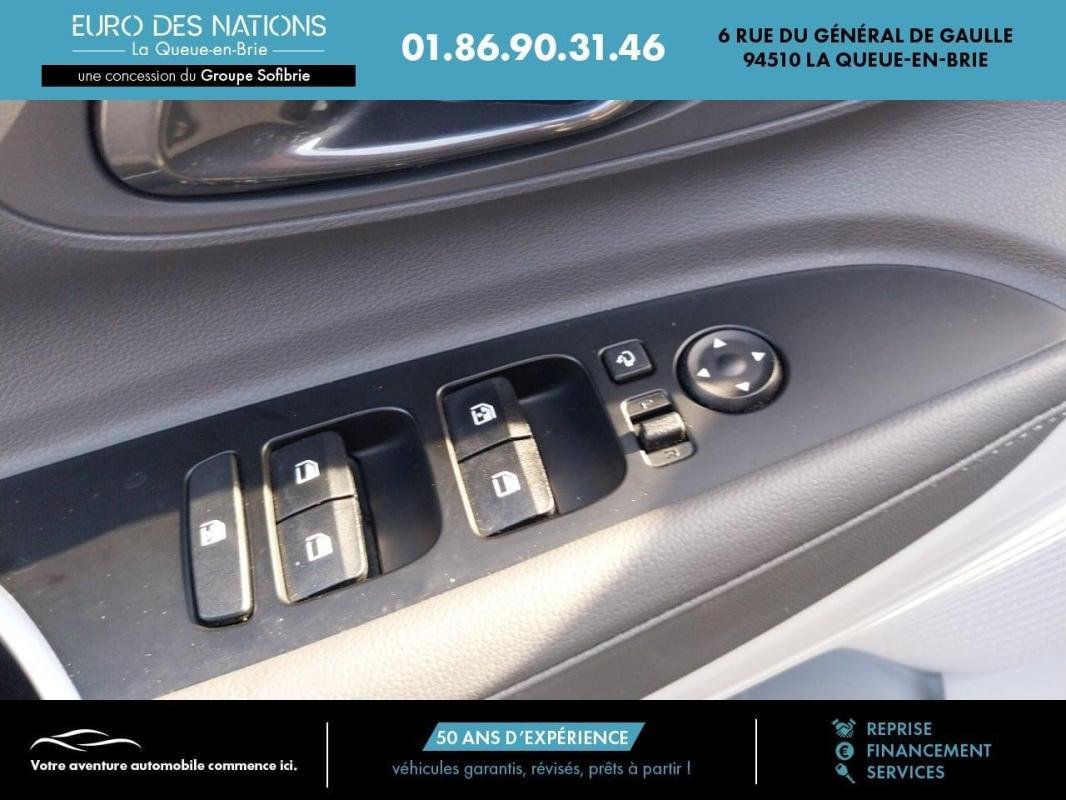 hyundai - Visuel 14