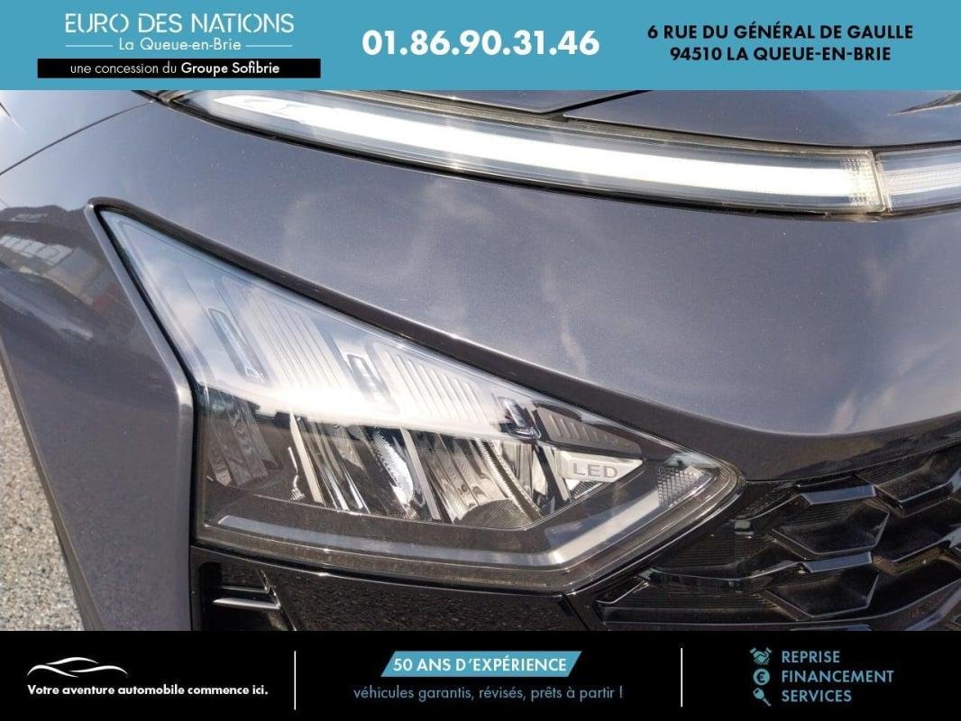 hyundai - Visuel 15