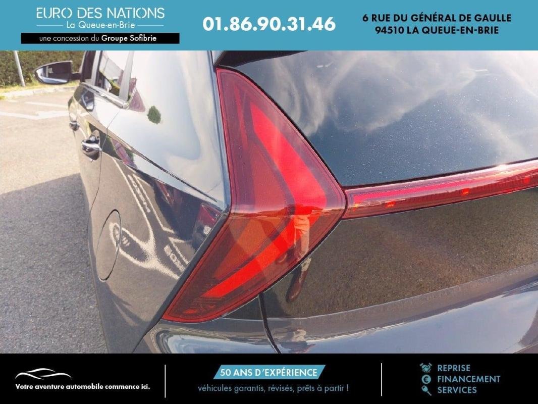 hyundai - Visuel 16