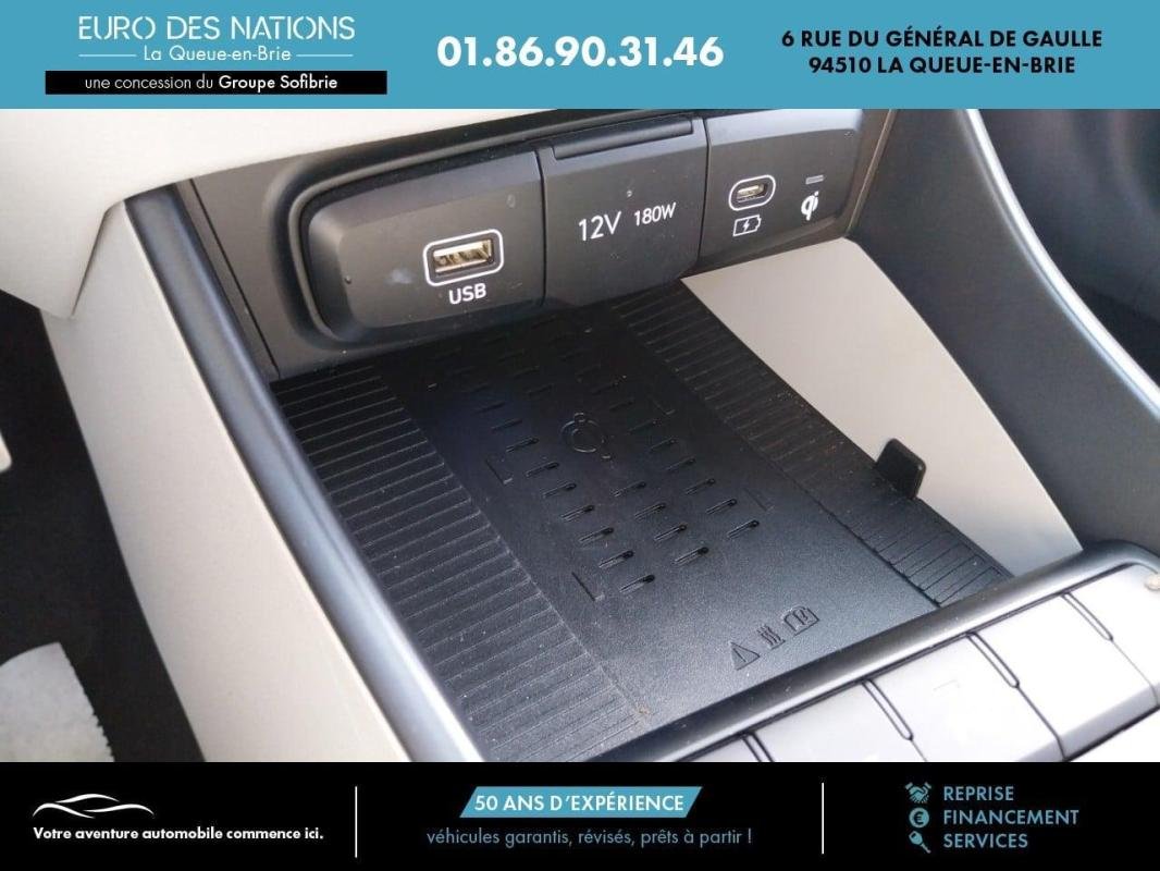 hyundai - Visuel 17