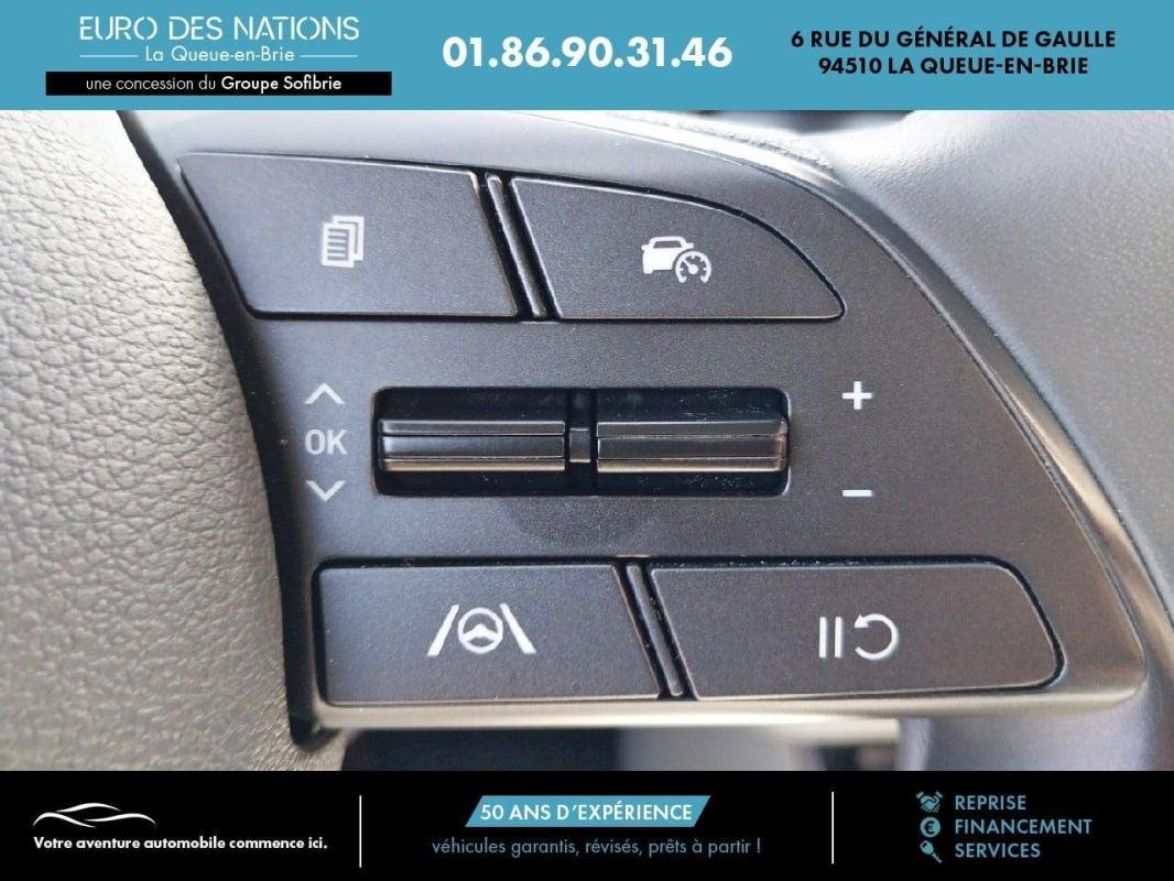 hyundai - Visuel 18