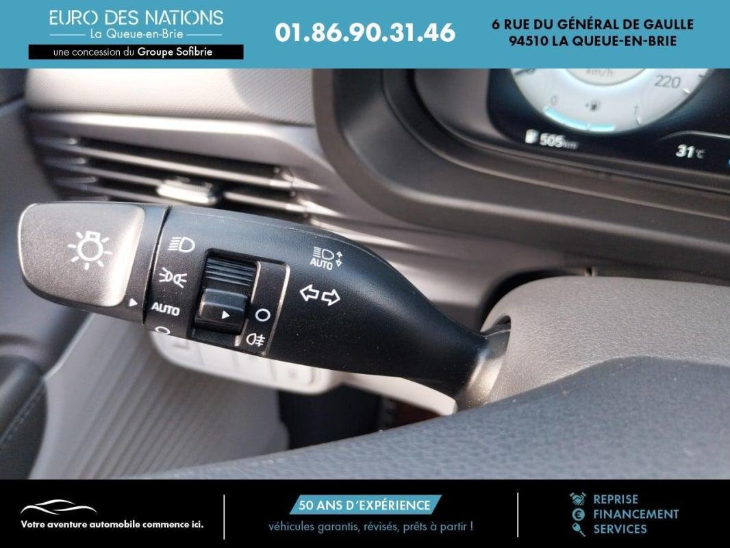 hyundai - Visuel 19