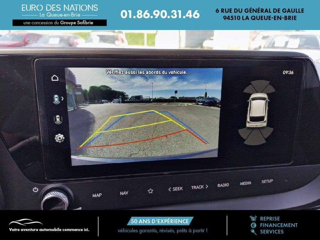 hyundai - Visuel 20