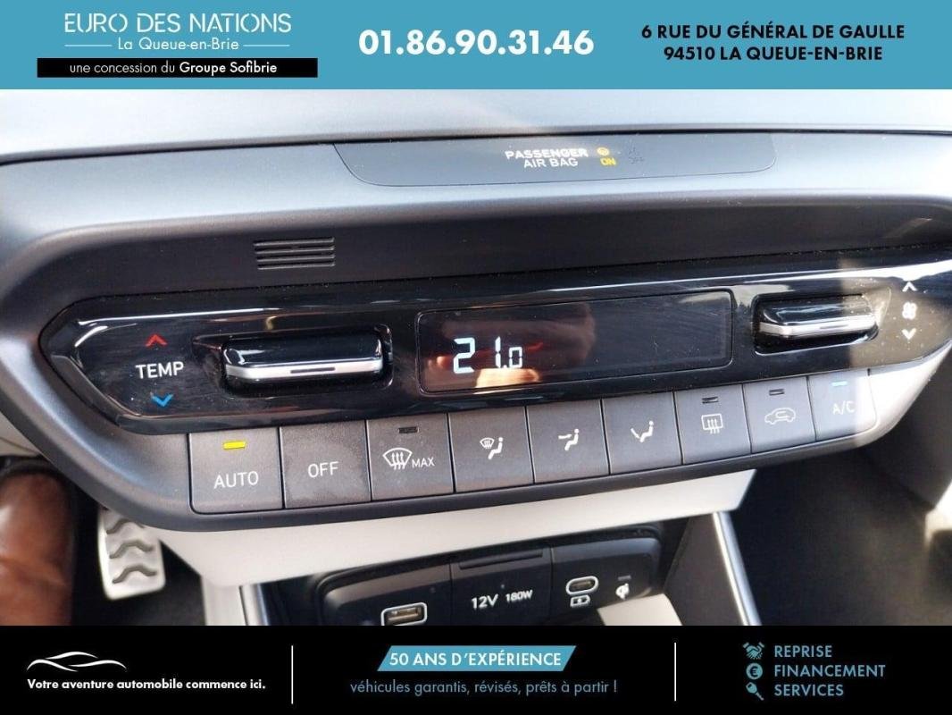 hyundai - Visuel 21