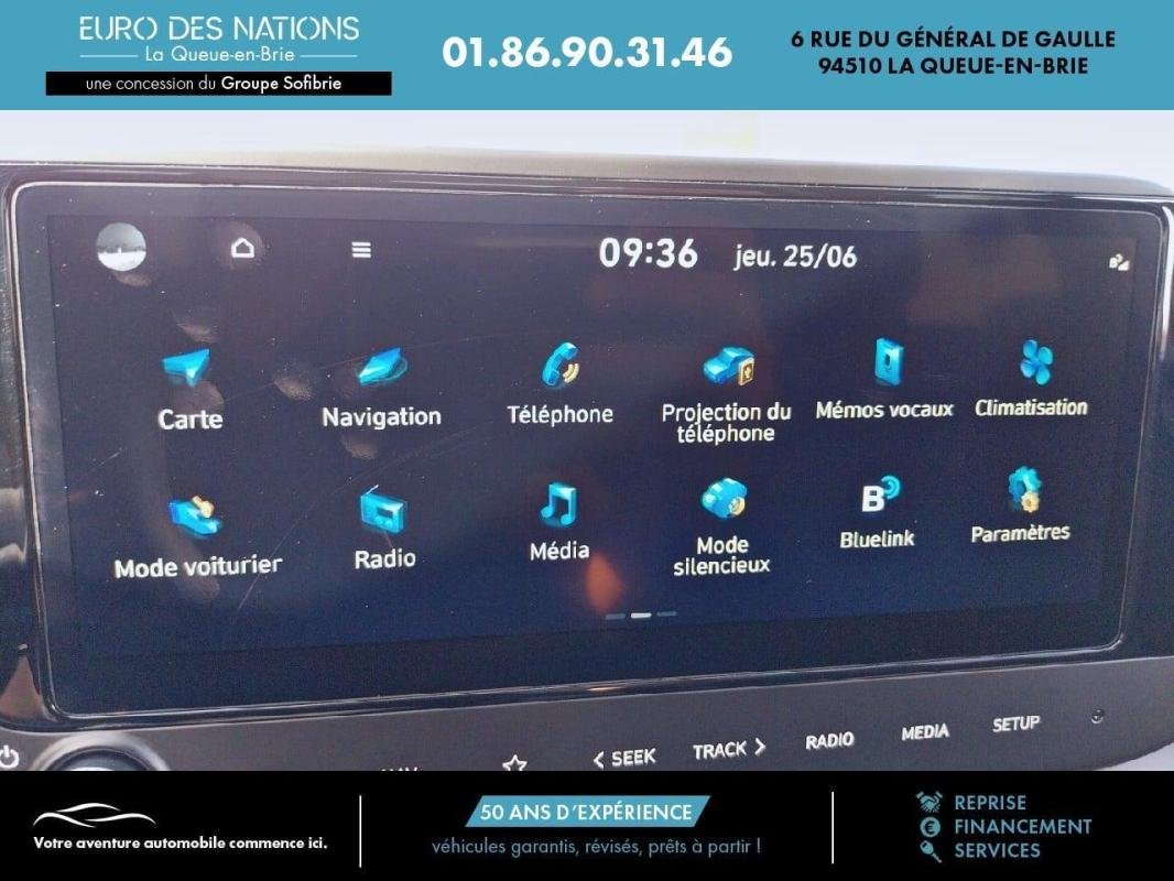 hyundai - Visuel 22