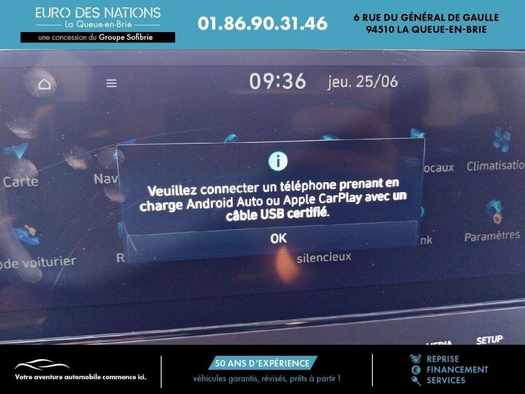 hyundai - Visuel 23