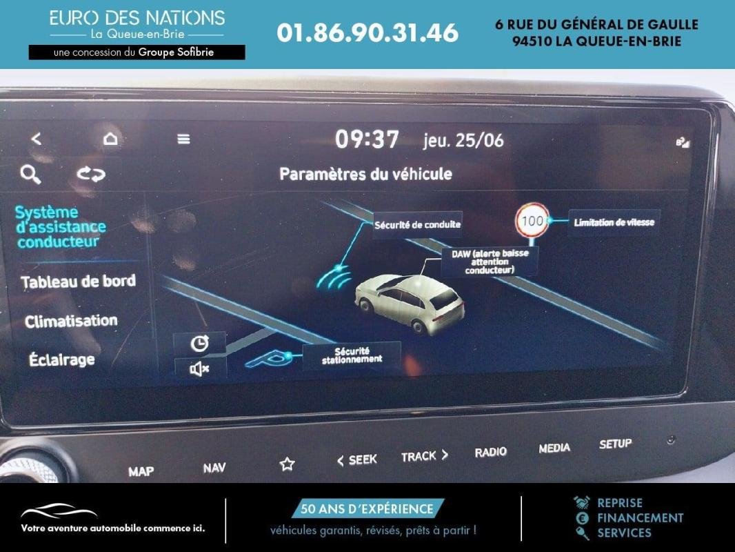 hyundai - Visuel 24