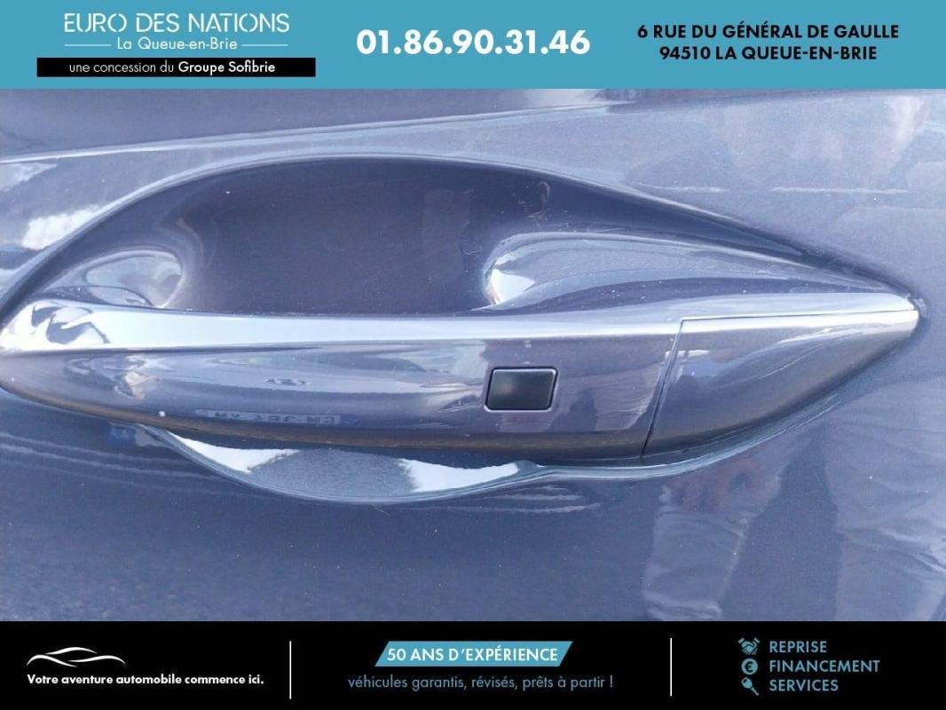hyundai - Visuel 25