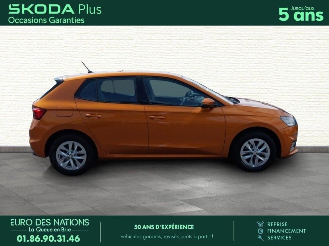 skoda - Visuel 3