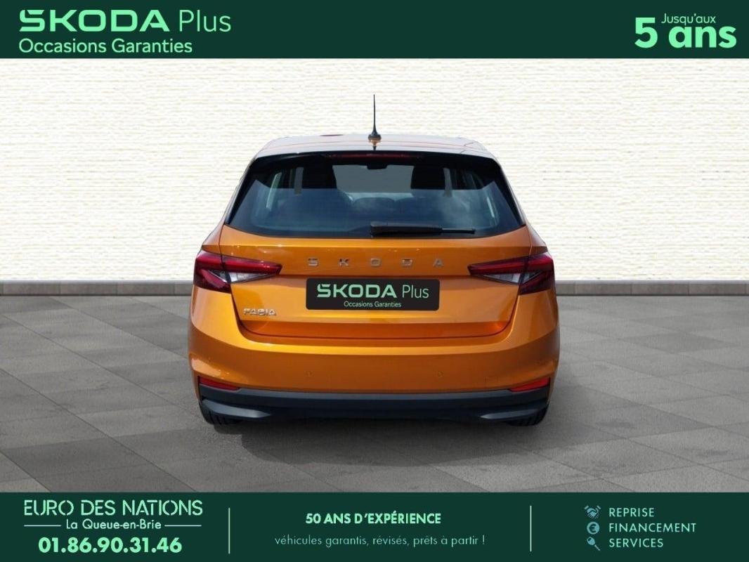 skoda - Visuel 4
