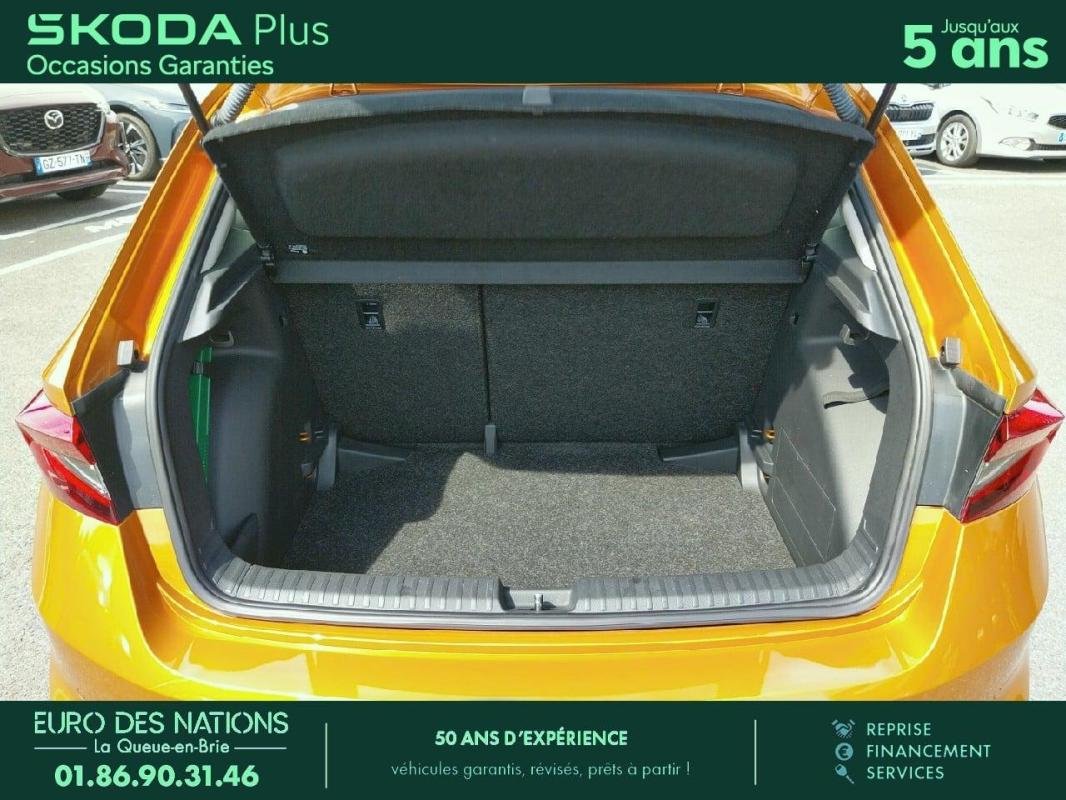 skoda - Visuel 5