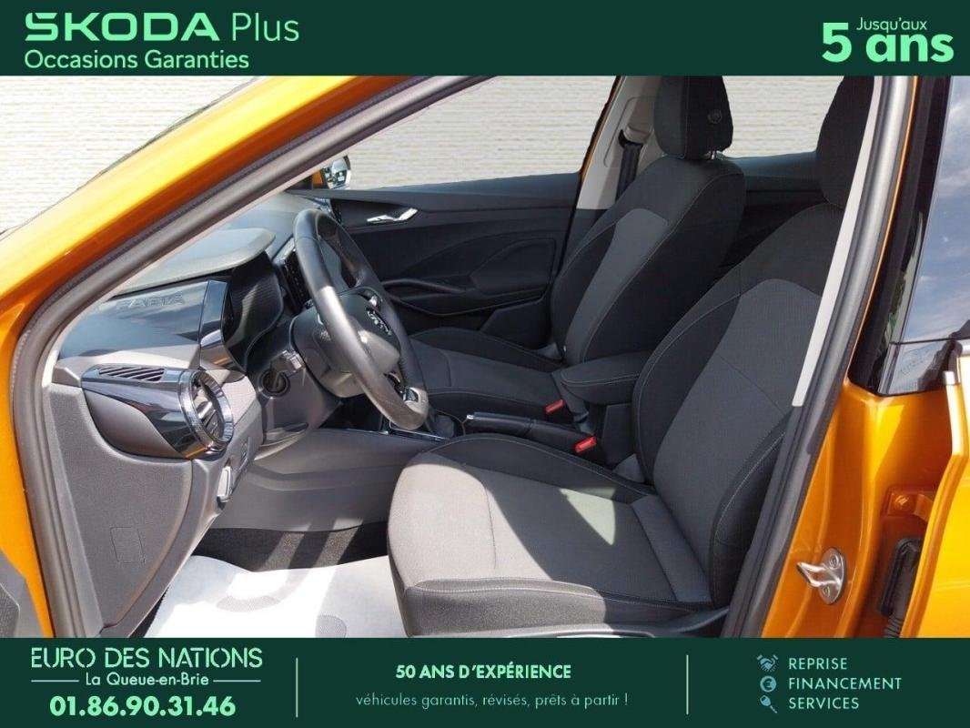 skoda - Visuel 10