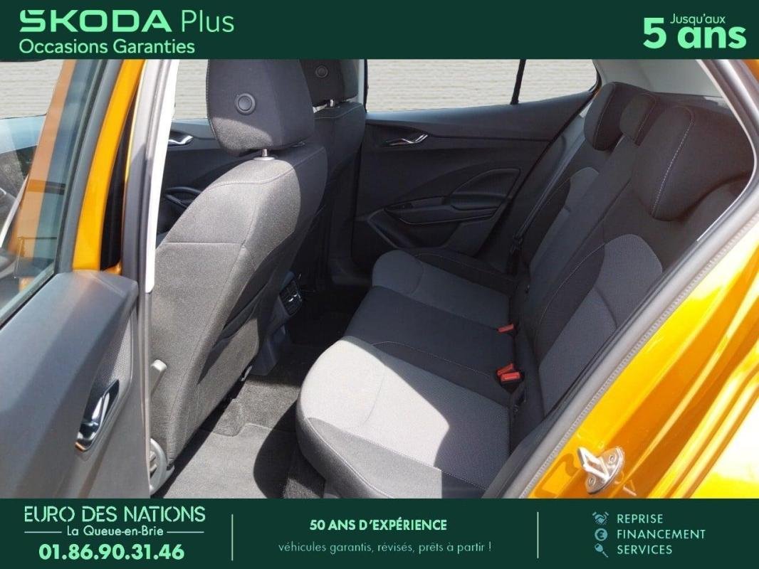 skoda - Visuel 11