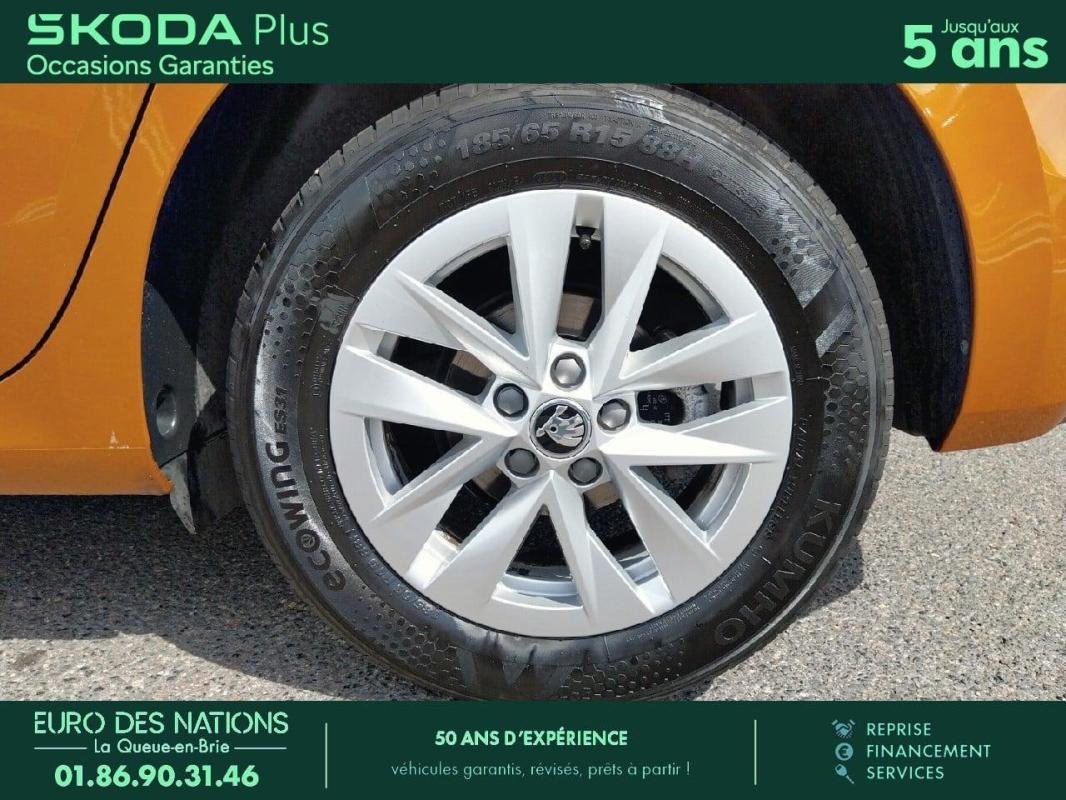 skoda - Visuel 12